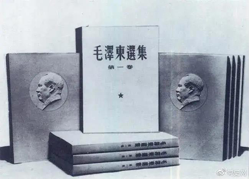 微信图片_20211013093652.jpg 微信图片_20211013093652.jpg