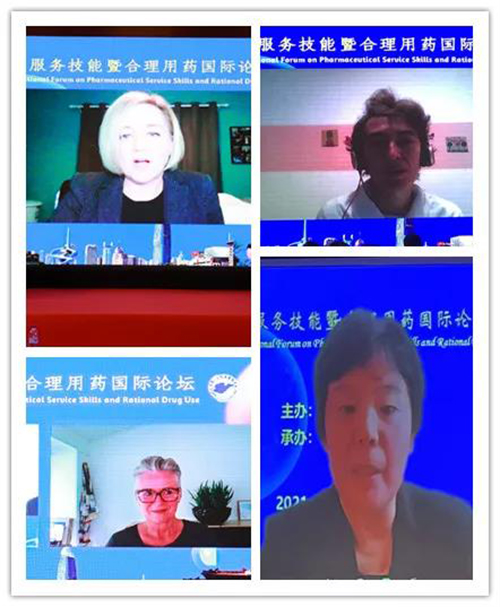 微信图片_20211022091552.jpg 微信图片_20211022091552.jpg