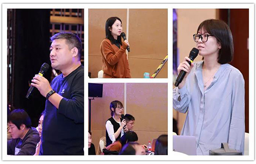 微信图片_20211022091553.jpg 微信图片_20211022091553.jpg