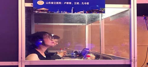 微信图片_20211022091555.jpg 微信图片_20211022091555.jpg