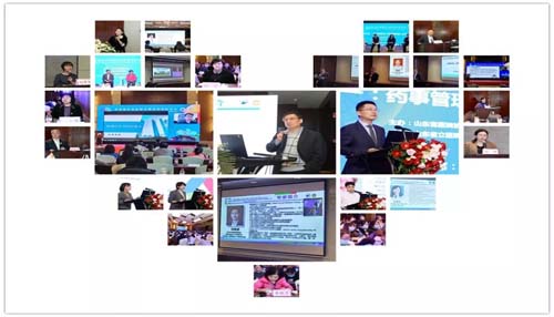 微信图片_20211022091557.jpg 微信图片_20211022091557.jpg