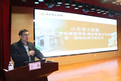 微信图片_20211025092311.jpg 微信图片_20211025092311.jpg