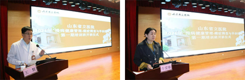 QQ截图20211025092321.jpg QQ截图20211025092321.jpg