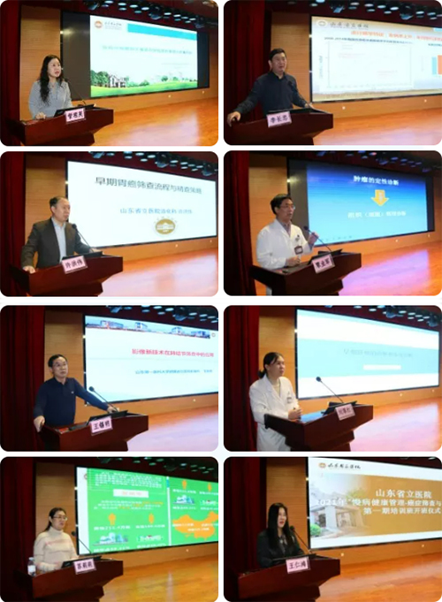 QQ截图20211025092507.jpg QQ截图20211025092507.jpg