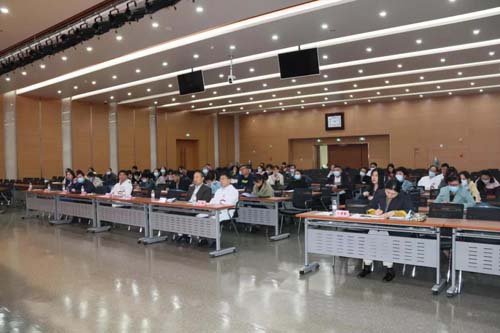 微信图片_20211025092510.jpg 微信图片_20211025092510.jpg