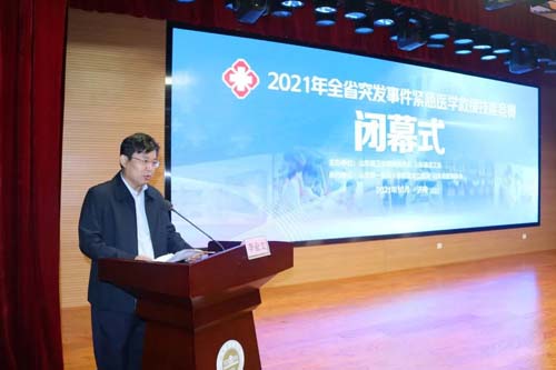微信图片_20211025092634.jpg