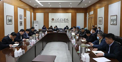 微信图片_20211025092703.jpg 微信图片_20211025092703.jpg