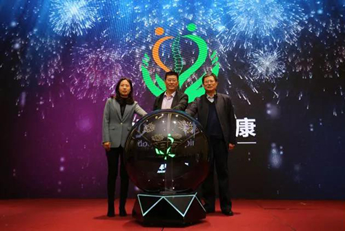 微信图片_20211026085951.jpg 微信图片_20211026085951.jpg