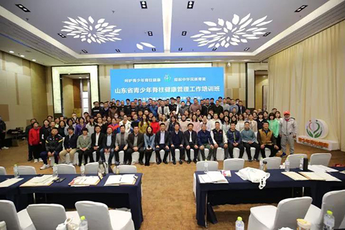 微信图片_20211026085952.jpg 微信图片_20211026085952.jpg