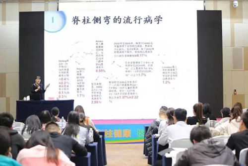 微信图片_20211026085954.jpg 微信图片_20211026085954.jpg