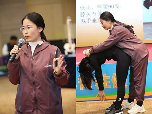 微信图片_20211026085956.jpg 微信图片_20211026085956.jpg