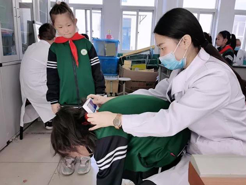 微信图片_20211026085958.jpg 微信图片_20211026085958.jpg