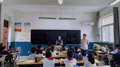 微信图片_20211026085959.jpg 微信图片_20211026085959.jpg