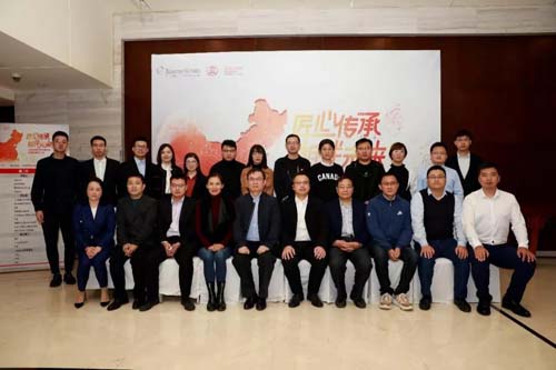 微信图片_20211027090148.jpg