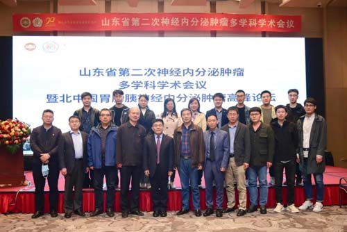 微信图片_20211103090155.jpg