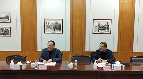 f2a8ec39711988df03c901d7657dc31.jpg f2a8ec39711988df03c901d7657dc31.jpg