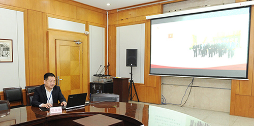 QQ图片20211103130947.jpg QQ图片20211103130947.jpg