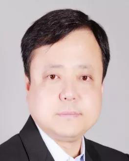 微信图片_20211108091509.jpg
