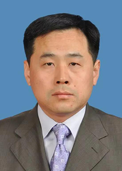 微信图片_20211113171036.jpg 微信图片_20211113171036.jpg