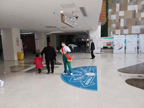 微信图片_20211122085250.jpg 微信图片_20211122085250.jpg