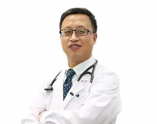微信图片_20211122222434.jpg