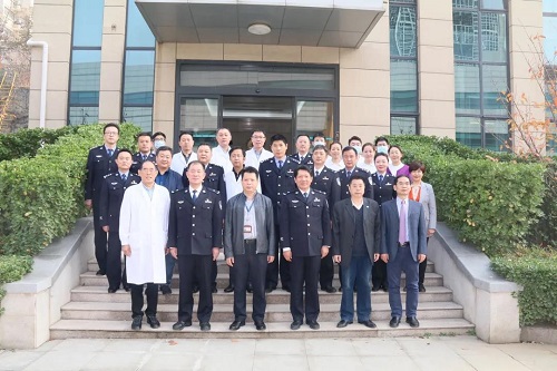 微信图片_20211122222655.jpg 微信图片_20211122222655.jpg