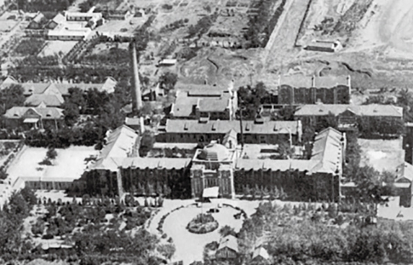 图片 14.jpg 图片 14.jpg