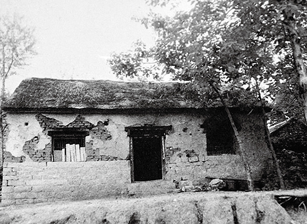 图片 15.jpg 图片 15.jpg