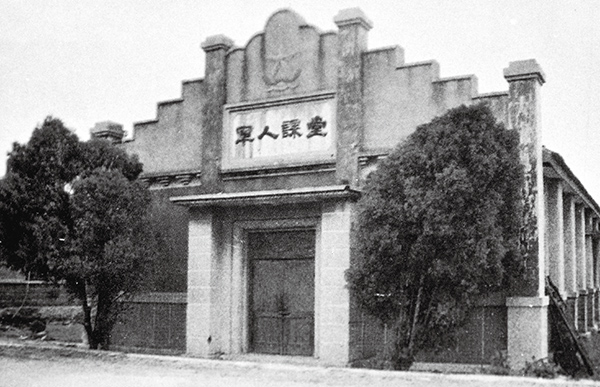 图片 17.jpg 图片 17.jpg