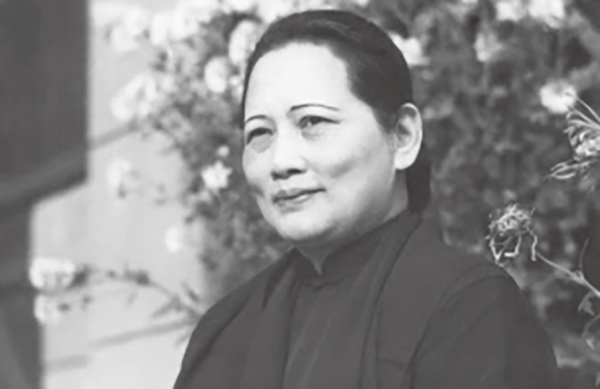 图片 18.jpg 图片 18.jpg