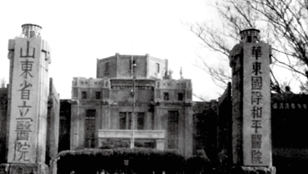 图片 19.jpg 图片 19.jpg