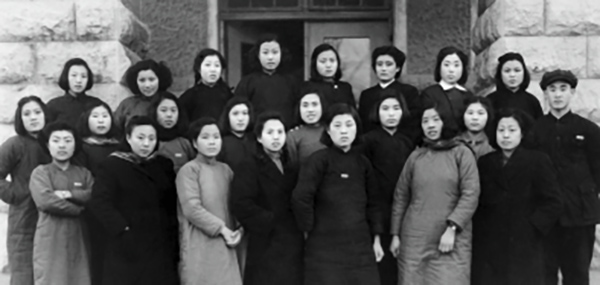 图片 21.jpg 图片 21.jpg