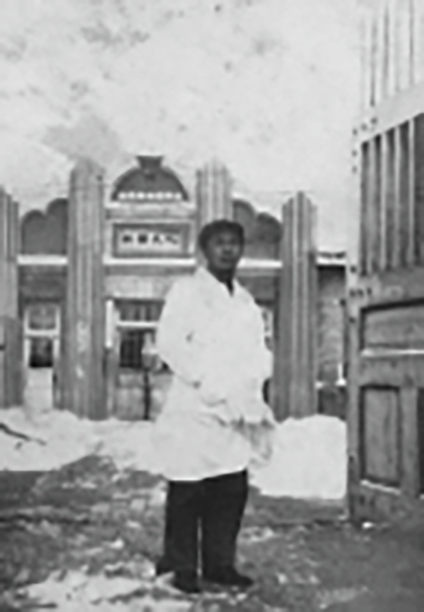 图片 23.jpg 图片 23.jpg