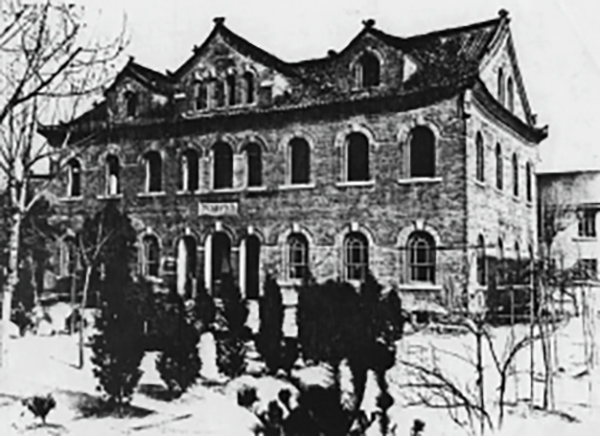 图片 24.jpg 图片 24.jpg