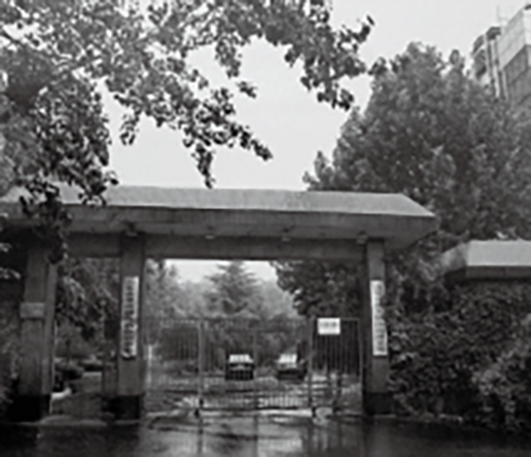 图片 27.jpg 图片 27.jpg