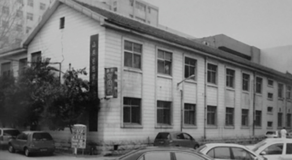 图片 34.jpg 图片 34.jpg