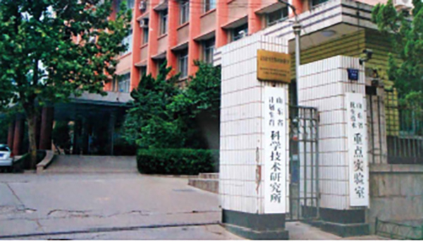 图片 30.jpg 图片 30.jpg