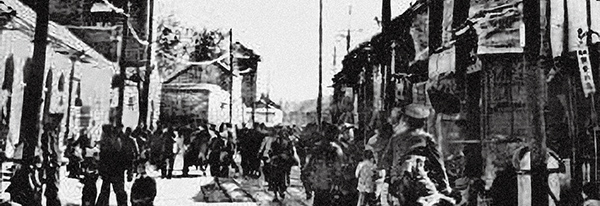 图片 46.jpg 图片 46.jpg