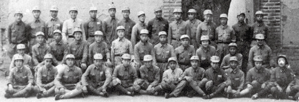 图片 47.jpg 图片 47.jpg