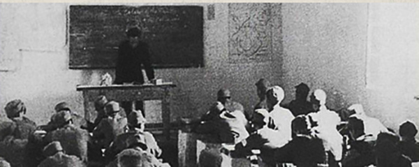 图片 48.jpg 图片 48.jpg