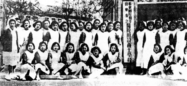 图片 49.jpg 图片 49.jpg