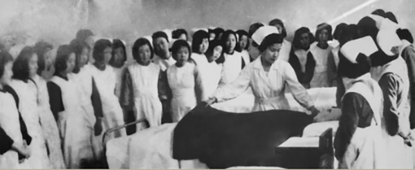 图片 50.jpg 图片 50.jpg