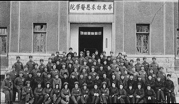 图片 51.jpg 图片 51.jpg