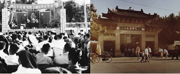 图片 52.jpg 图片 52.jpg