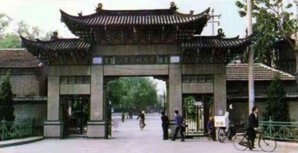 图片 53.jpg 图片 53.jpg