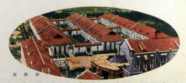 图片 54.jpg
