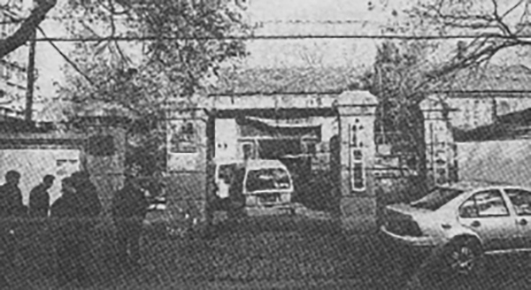 图片 56.jpg