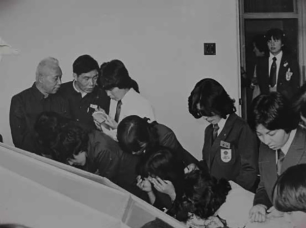 图片 67.jpg