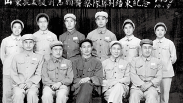 图片 93.jpg