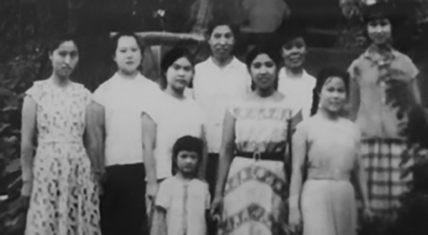 图片 141.jpg